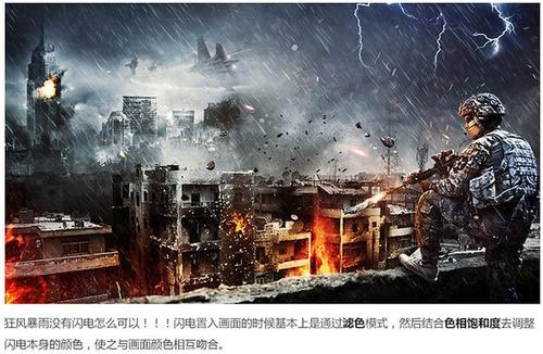 加拿大皇家陆军学院毕业证办理